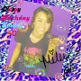 Fan-Club de Miley Cyrus AliiAs Hannah Montana