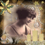 Vintage Beauty Vintage Beauty
