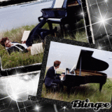 Bella's lullaby [robert pattinson, edward cullen on twilight saga]