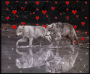 Montagens gif Montagens gif