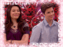 CarlyXFreddie 2~ Stand By Your Man