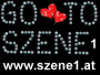 Szene 1