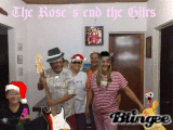 As Rainhas do Rock