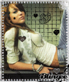 Miley Cyurs
