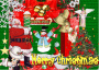 Merry Christmas!!!!!!!