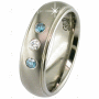 Wedding Rings