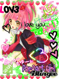 :::Amu Hinamori:::