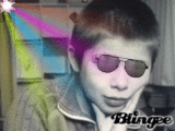 MiniDavid
