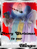 Glitter Graphics