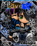 xXyEsIhAtEuXx
