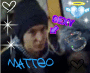 matteo