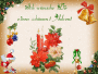 1 Advent 1 Advent
