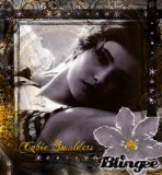 Clairee1