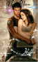 nEw mOon