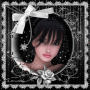 ~Cold Beauty~
