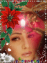 1, Advent 1, Advent