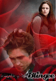 new moon