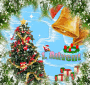 1. Advent