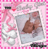 LITTLE   ERICA