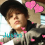 Justin Bieber!!