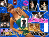 yandel