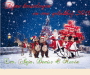 kerst kerst