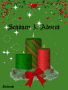 3.Advent