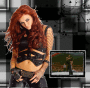 Maria kanellis