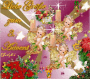 3.Advent