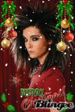 billxmascard2