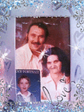 dd,mom n wally