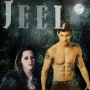 Jella
