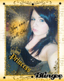 Princess