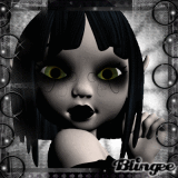 Sophiie.71