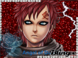 Angel of Darkness