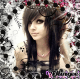Perfect Girl 