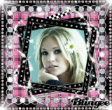 Carrie Marie Underwood