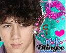 i_love_nick