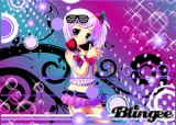 dj sexy mama
