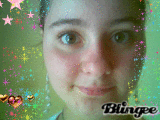 deby