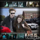 We are breaking all the rules[.-Ôrîgïnâl ßy därk-.]