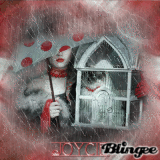 Joycieoh