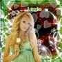 Lexie13 gets Taylor Swift