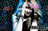 OfficialTaylorSwift