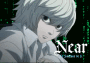 Near