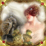 Vintage Beauty Vintage Beauty