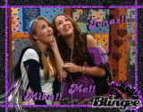 Mika!! And Me!! *Escuchando a los Jonas*