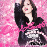 ••Demi Lovato••