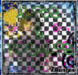 alice & rosalie BY elli'94