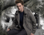 edward cullen